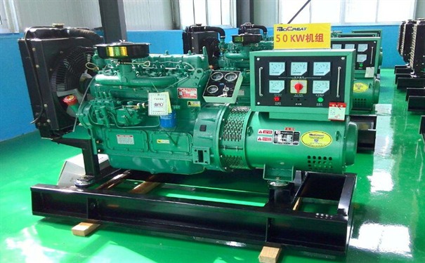 白云矿区发电机出租 白云矿区发电机出租